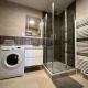 Apartman Centrum 403, Uście nad Łabą (zdjęcie 2)
