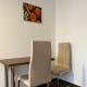 Apartman Centrum 403, Uście nad Łabą (zdjęcie 3)