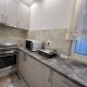 Apartment Tirana on Myslym Shyri, Tirana - Photo 4