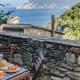 La Casetta Rossa, Corniglia - Fotografie 4