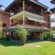 Sea View Dream Village, Cumbuco - Foto 9