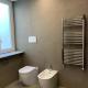 Suite del Ponte Normanno, Palerme - Photo 3