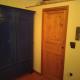 La casa sull'arcobaleno, Manta (fotografie 3)