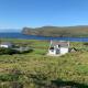 The Croft House Milovaig - Фото 4