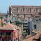 Penthouse with Rooftop Terrace and 360 Views of Venice - Venice5th, Benátky - Fotografie 3