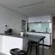 KL Sentral Loft, EST Bangsar #1, LRT, Kuala Lumpur - Foto 6