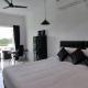 Kadal The Beach House, Pondicherry - Foto 6