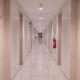 Jerson Staycation Sea Residences near mall of asia pasay, Manila - Fotografie 7