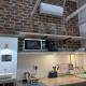 Klipkoppie Cottage, Nelspruit (photo 8)