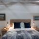 Klipkoppie Cottage, Nelspruit (photo 3)