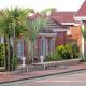 THE CLAN LODGE, Mohlanapeng - Foto 4