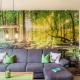 Ferienwohnung Waldruhe, Garmisch-Partenkirchen - Photo 7