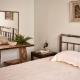 Vafias Villa - Tranquil Location, Ideal for Large Groups, by ZanteWize, Литакия (фото 4)
