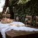 Vafias Villa - Tranquil Location, Ideal for Large Groups, by ZanteWize, Литакия (фото 9)