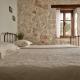 Vafias Villa - Tranquil Location, Ideal for Large Groups, by ZanteWize, Литакия (фото 5)