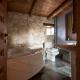 Vafias Villa - Tranquil Location, Ideal for Large Groups, by ZanteWize, Литакия (фото 6)