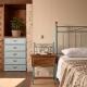Vafias Villa - Tranquil Location, Ideal for Large Groups, by ZanteWize, Литакия (фото 2)