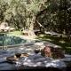 Vafias Villa - Tranquil Location, Ideal for Large Groups, by ZanteWize, Литакия (фото 7)