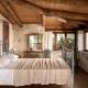 Vafias Villa - Tranquil Location, Ideal for Large Groups, by ZanteWize, Литакия (фото 3)