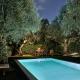 Vafias Villa - Tranquil Location, Ideal for Large Groups, by ZanteWize, Литакия (фото 8)