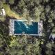 Vafias Villa - Tranquil Location, Ideal for Large Groups, by ZanteWize, Литакия (фото 10)