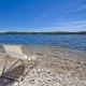 Beach houses Ive & Beta, romantic oasis, pool, jacuzzi, privacy and the beauty of the Mediterranean, Pomer - Istria, Pomer