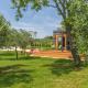 Beach houses Ive & Beta, romantic oasis, pool, jacuzzi, privacy and the beauty of the Mediterranean, Pomer - Istria, Pomer (fotografie 6)