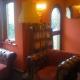Newcourt B & B, Llantwit Major