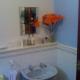 Newcourt B & B, Llantwit Major (zdjęcie 3)