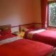 Newcourt B & B, Llantwit Major (zdjęcie 4)