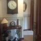 Newcourt B & B, Llantwit Major (zdjęcie 5)