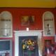 Newcourt B & B, Llantwit Major (zdjęcie 6)