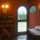 Newcourt B & B, Llantwit Major (zdjęcie 7)