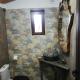 GUEST HOUSE ELENA, Kosovo (fotografie 6)
