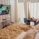 Cozy Studio with NETFLIX - Apartmanovy dom Bernard Starý Smokovec - Foto 6
