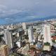 Magnificent View of Manila Bay, Roxas Blvd, US Embassy, Manila - Foto 2