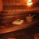 Delina Mountain Resort, Anogia (Foto 6)