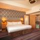 Holiday Inn Darlington-A1 Scotch Corner by IHG - Photo 1