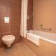 Holiday Inn Darlington-A1 Scotch Corner by IHG - Photo 10