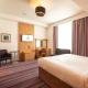 Holiday Inn Darlington-A1 Scotch Corner by IHG - Photo 5