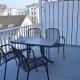 Haus Strandeck Ferienwohnung 46039, Göhren - Foto 3
