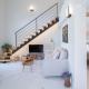 Grappolo Lefkada Villas - Athiri, 5 min from wonderful Ai Giannis beach & Lefkada town, Apolpaina (fotografie 10)
