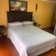 Amaciko guesthouse glenmore Durban - Photo 1