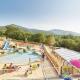 Camping Les Albères - Maeva Laroque-des-Albères - Foto 1
