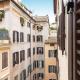 Rome Historical Apartment - Arco dei Banchi, Rome - Photo 10