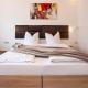 Relax Hotel & SPA Stuttgart, Stuttgart - Photo 1