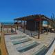 Residencial La Ferrugem - Pe na Areia, Garopaba - Fotografie 8