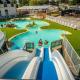 Camping Ker Yaoulet - Maeva, Ambon