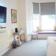 Barns Serviced Accommodation Ayr - Fotografie 7