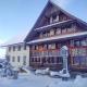 Keiser`s Kammer, Meisterschwanden (fotografie 8)